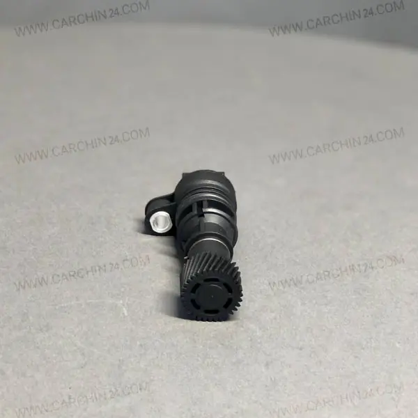 sensorkilometrjac سنسور کیلومتر جک J5 - تصویر 1