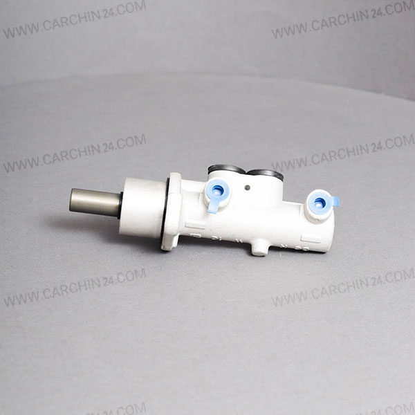 Brake-pump-X33-1 پمپ ترمز X33