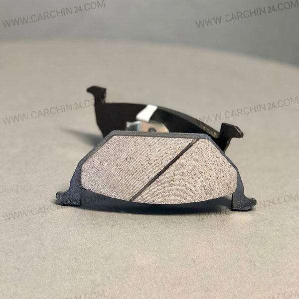 Brilliance-330-front-pads-1 لنت جلو برلیانس 330