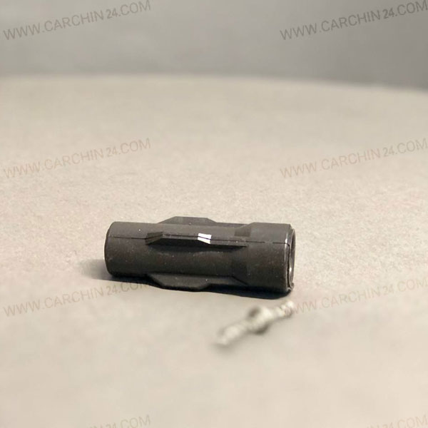 Haima-S7-spark-plug-wire-1 وایر شمع هایما S7