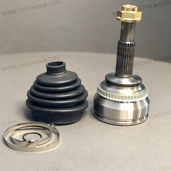 Surplus-Lifan-620--1600-1 سرپلوس لیفان 620 -1600
