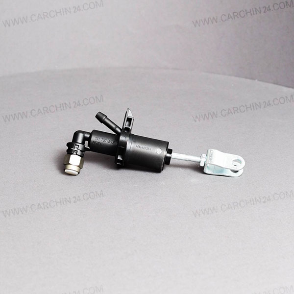 Upper-clutch-pump-X22-1 پمپ کلاچ بالا X22