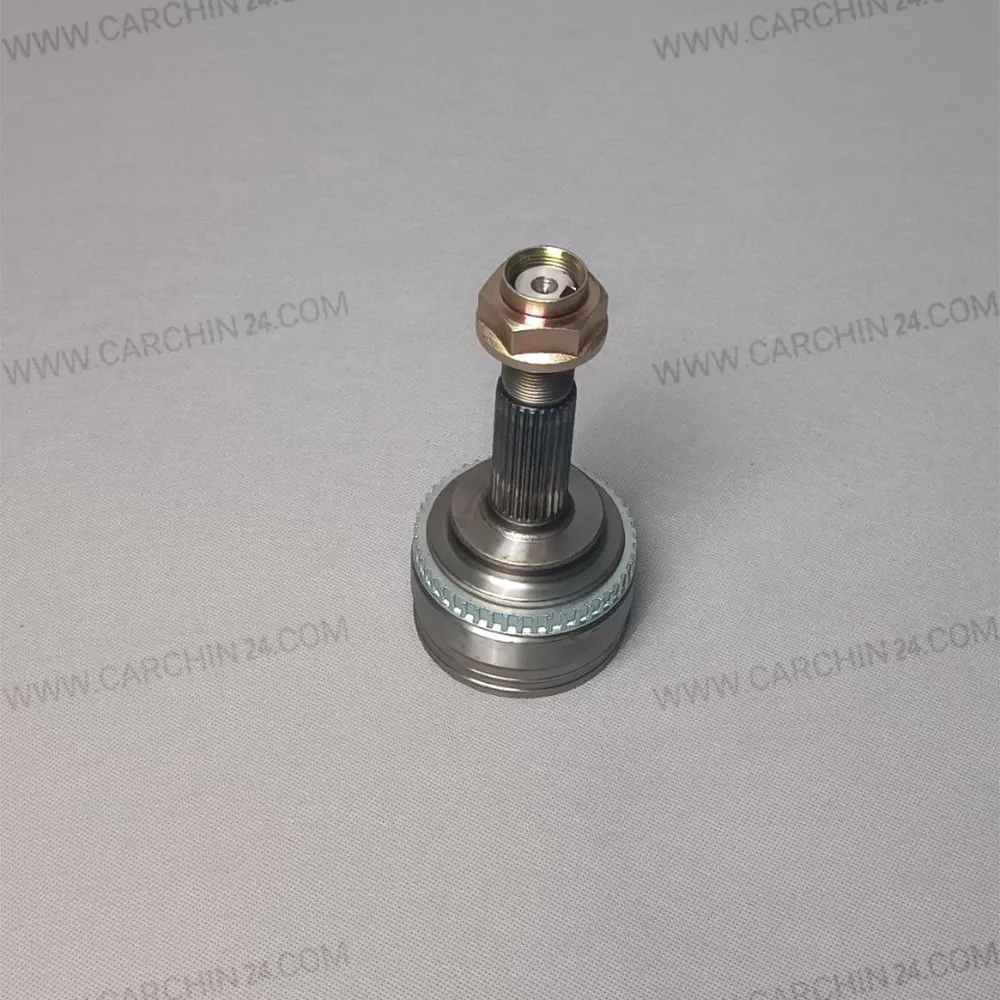 MVM-315-Plus-Head3 سر پلوس MVM 315