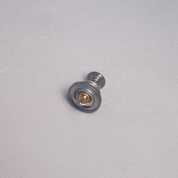 ترموستات-چری-ام-وی-ام-110-اس- ترموستات چری MVM 110 - تصویر 1