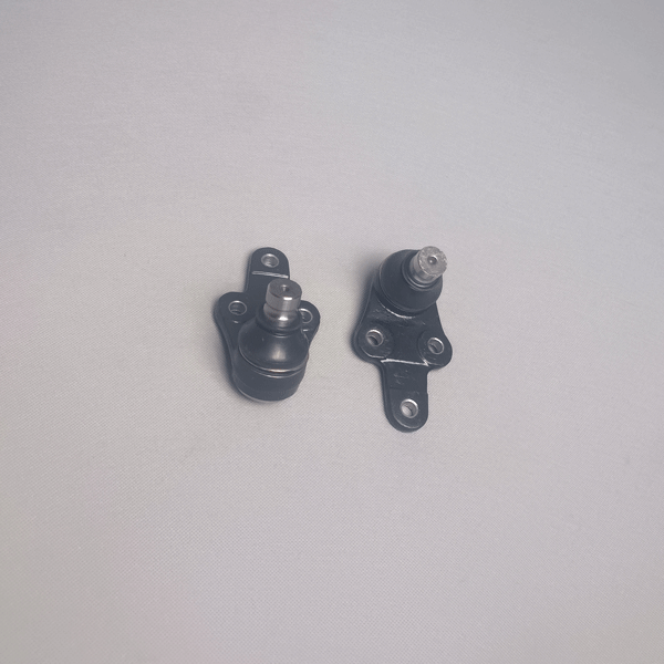 سیبک-طبق-MVM530.دو سیبک طبق MVM 530 - تصویر 1