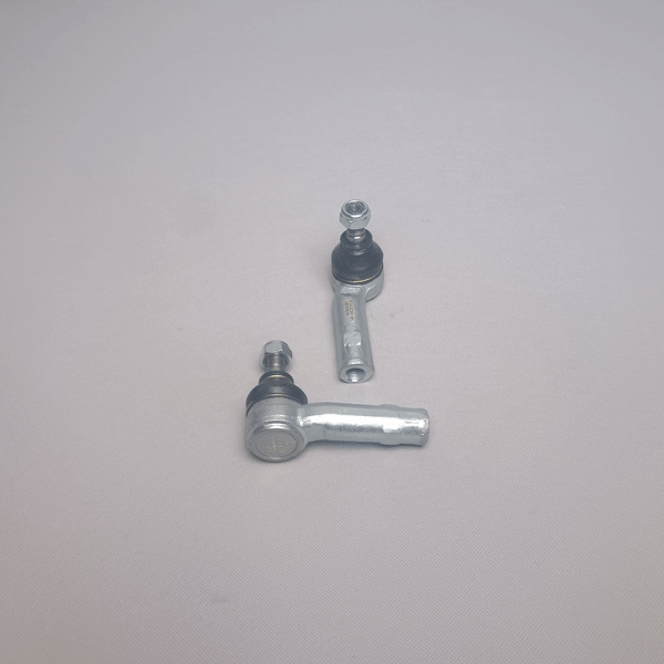 سیبک-فرمان-ایکس22-برلیانس-اچ300- سیبک فرمان X22 - تصویر 1