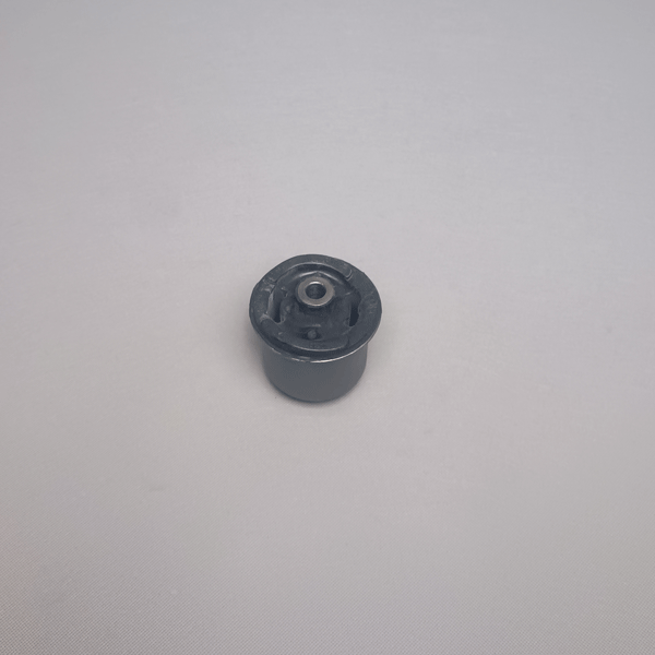 بوش-اکسل-برلیانس-220-230- بوش اکسل برلیانس 220-230 - تصویر 1