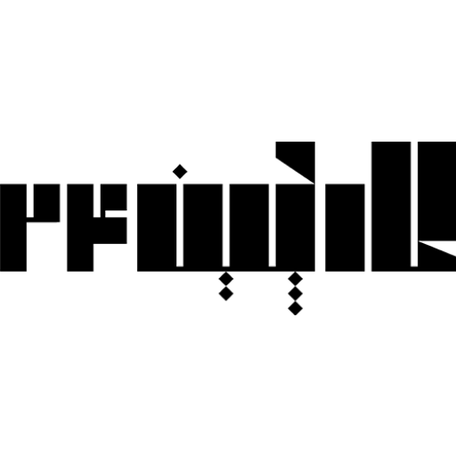کارچین 24